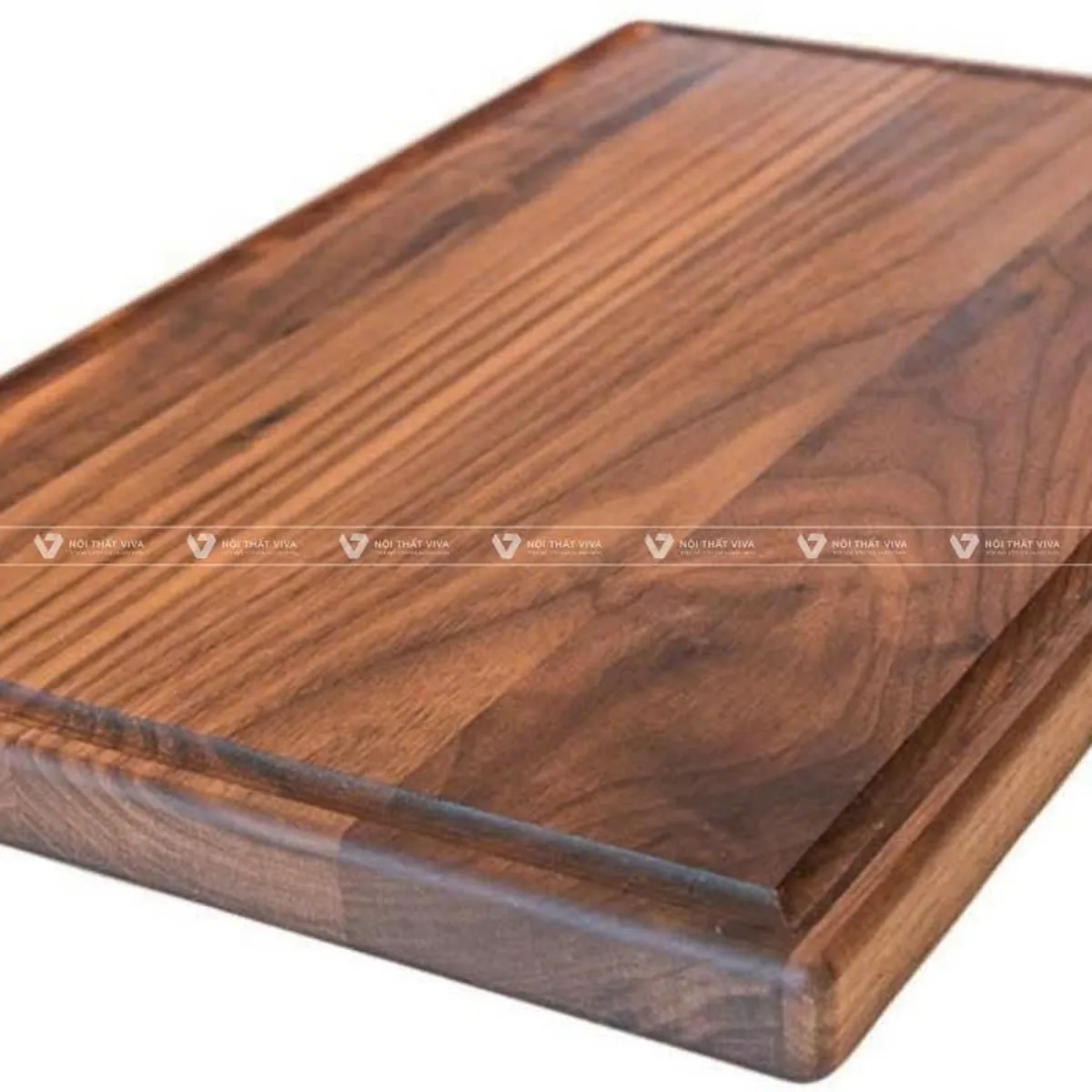 Báo giá 10+ bộ sofa gỗ óc chó hiện đại, cao cấp cho phòng khách Báo giá 10+ bộ sofa gỗ óc chó hiện đại, cao cấp cho phòng khách