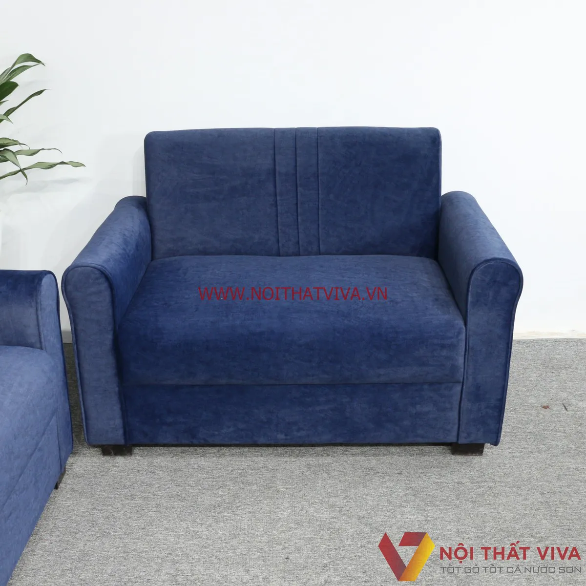 Báo giá sofa gỗ chi tiết các mẫu HOT nhất hiện nay Báo giá sofa gỗ chi tiết các mẫu HOT nhất hiện nay