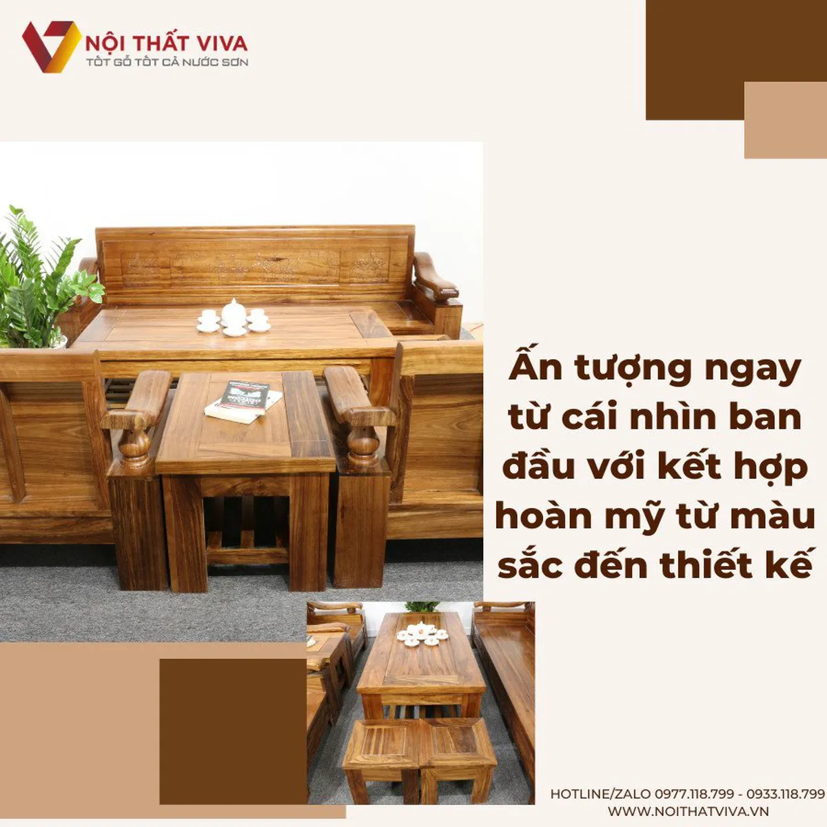 Báo giá sofa gỗ chi tiết các mẫu HOT nhất hiện nay Báo giá sofa gỗ chi tiết các mẫu HOT nhất hiện nay