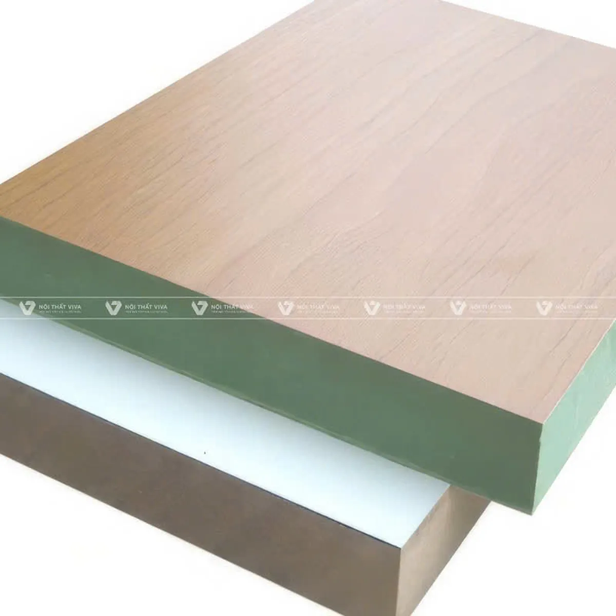 Báo giá tủ bếp gỗ công nghiệp mới nhất 2025, cập nhật theo từng chất liệu Báo giá tủ bếp gỗ công nghiệp mới nhất 2025, cập nhật theo từng chất liệu