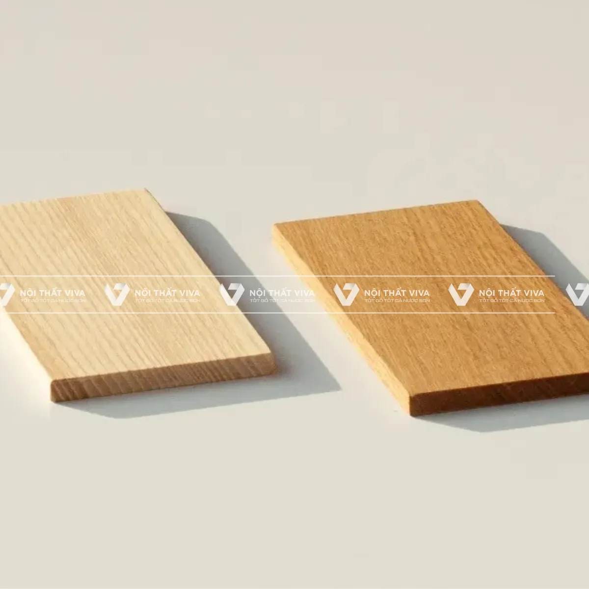 Báo giá tủ bếp gỗ sồi cao cấp, giá rẻ tại xưởng mộc TP.HCM 2025  Báo giá tủ bếp gỗ sồi cao cấp, giá rẻ tại xưởng mộc TP.HCM 2025