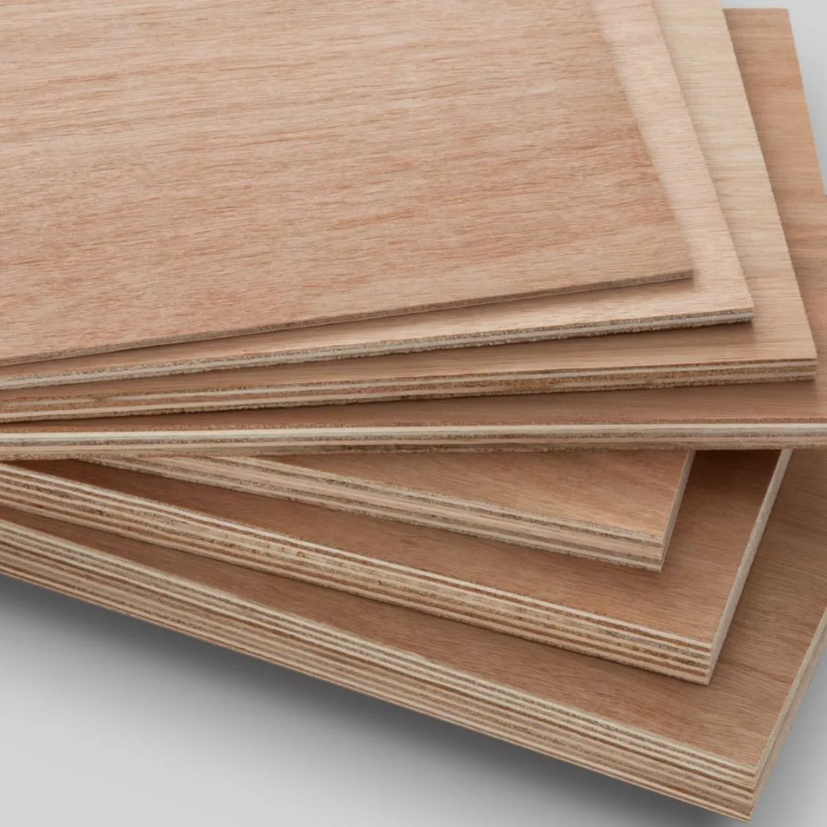 Báo giá tủ bếp MDF phủ Acrylic giá xưởng, kích thước chuẩn trọn gói Báo giá tủ bếp MDF phủ Acrylic giá xưởng, kích thước chuẩn trọn gói