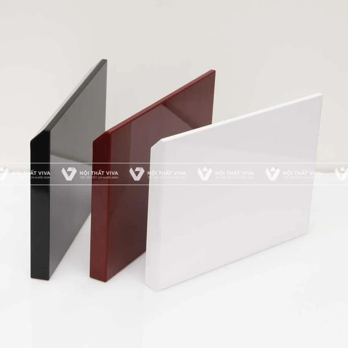 Báo giá tủ bếp MDF phủ Acrylic giá xưởng, kích thước chuẩn trọn gói Báo giá tủ bếp MDF phủ Acrylic giá xưởng, kích thước chuẩn trọn gói