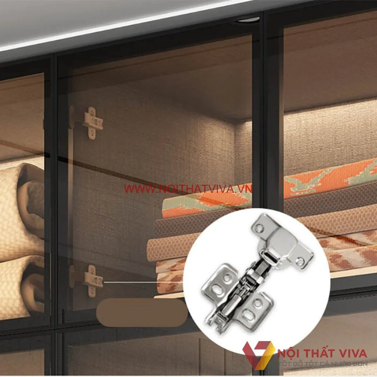 Báo Giá Tủ Quần Áo Cánh Kính Đẹp Rẻ, Giá Tận Xưởng Được Yêu Thích Nhất Báo Giá Tủ Quần Áo Cánh Kính Đẹp Rẻ, Giá Tận Xưởng Được Yêu Thích Nhất