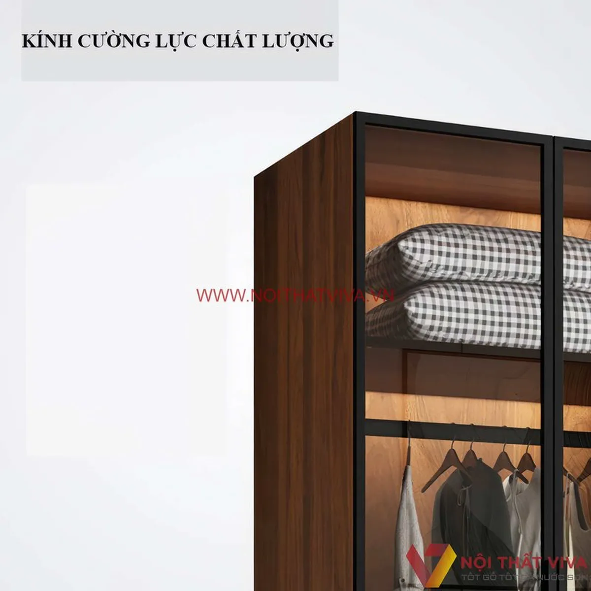 Báo Giá Tủ Quần Áo Cánh Kính Đẹp Rẻ, Giá Tận Xưởng Được Yêu Thích Nhất Báo Giá Tủ Quần Áo Cánh Kính Đẹp Rẻ, Giá Tận Xưởng Được Yêu Thích Nhất