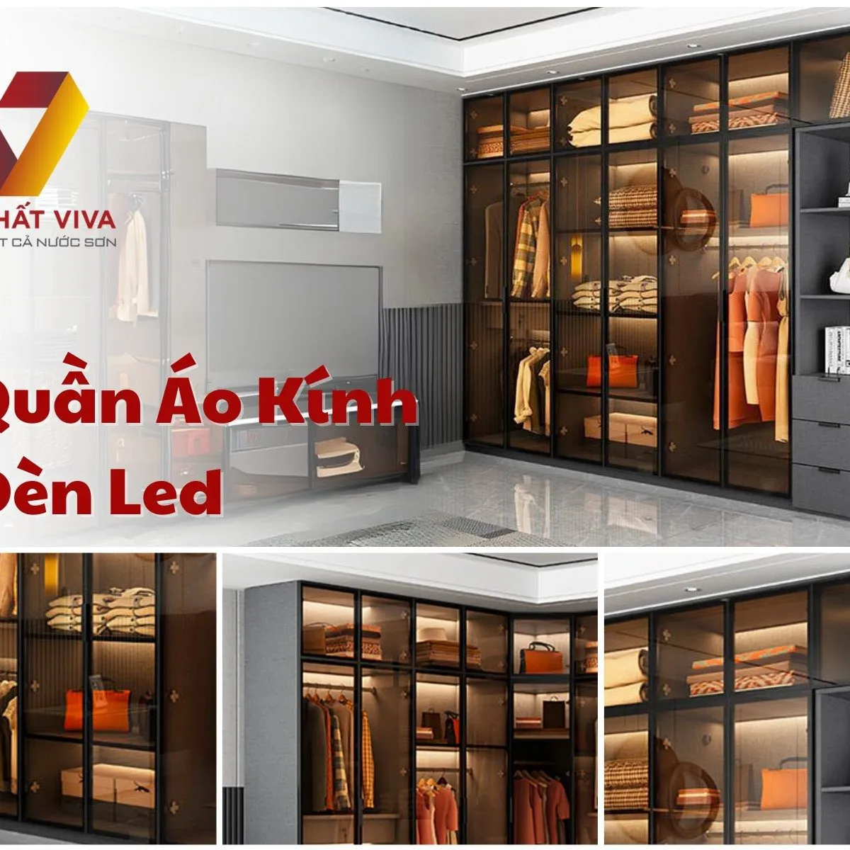 Báo Giá Tủ Quần Áo Cánh Kính Đẹp Rẻ, Giá Tận Xưởng Được Yêu Thích Nhất Báo Giá Tủ Quần Áo Cánh Kính Đẹp Rẻ, Giá Tận Xưởng Được Yêu Thích Nhất