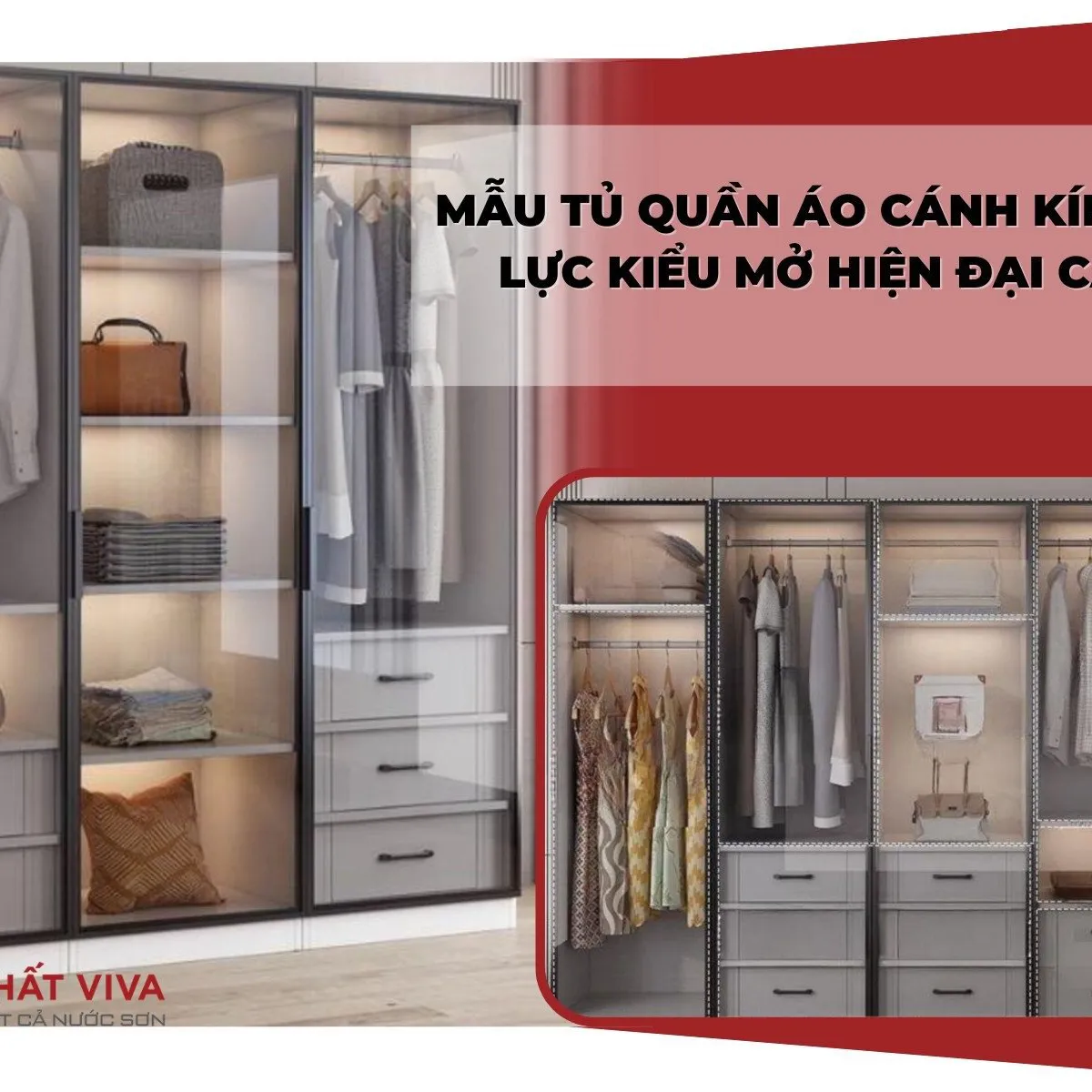 Báo Giá Tủ Quần Áo Cánh Kính Đẹp Rẻ, Giá Tận Xưởng Được Yêu Thích Nhất Báo Giá Tủ Quần Áo Cánh Kính Đẹp Rẻ, Giá Tận Xưởng Được Yêu Thích Nhất