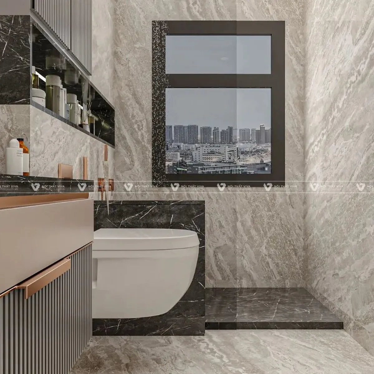 Báo giá vách kính nhà tắm tại TPHCM uy tín, tiện nghi, đẹp khó rời mắt Báo giá vách kính nhà tắm tại TPHCM uy tín, tiện nghi, đẹp khó rời mắt