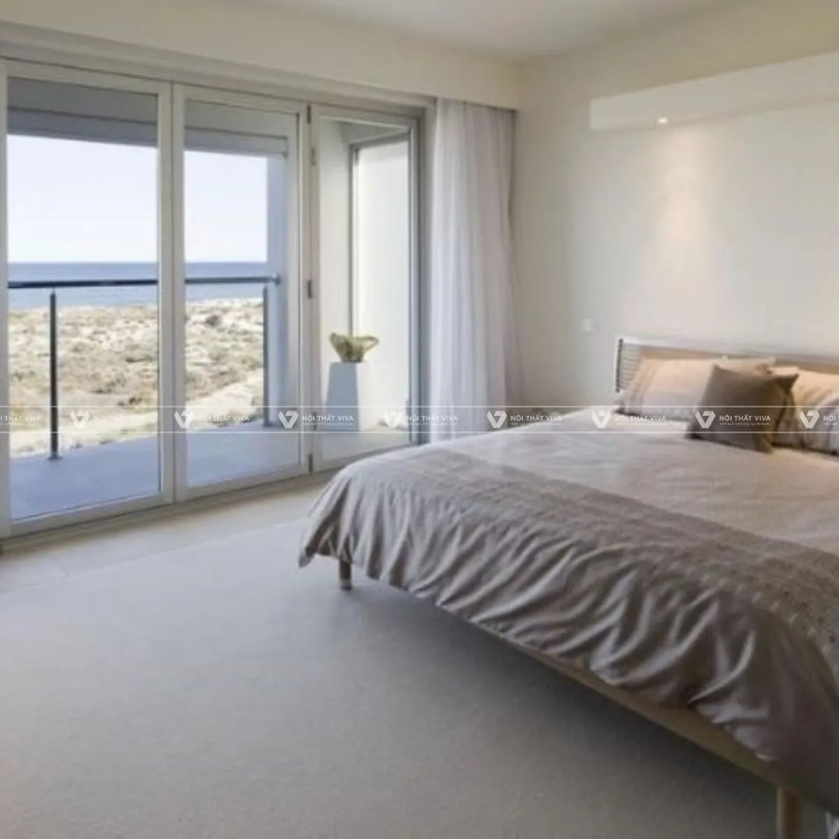 Báo giá vách ngăn nhôm kính phòng ngủ mới nhất, thi công uy tín Báo giá vách ngăn nhôm kính phòng ngủ mới nhất, thi công uy tín