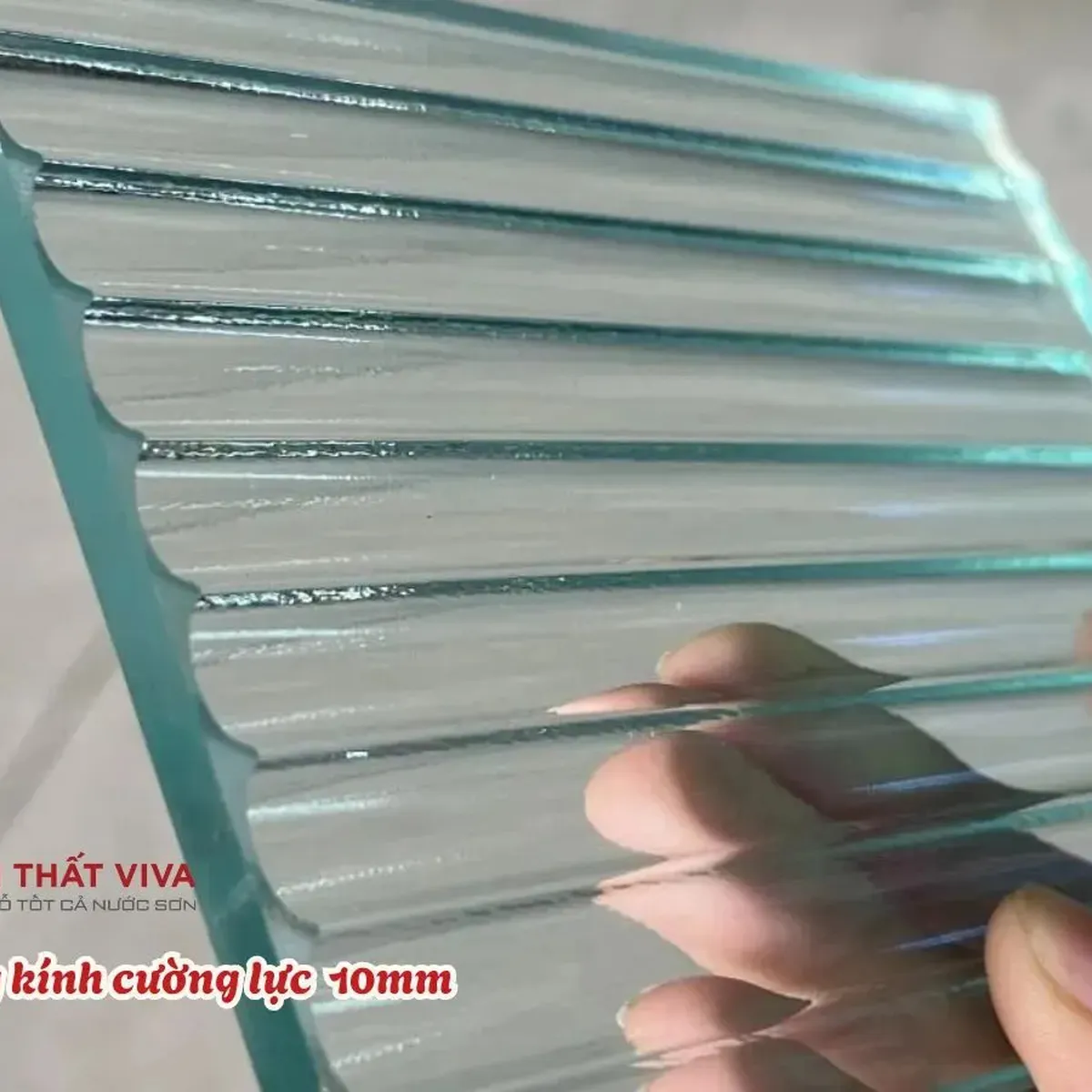 Báo giá vách ngăn nhôm kính phòng ngủ mới nhất, thi công uy tín Báo giá vách ngăn nhôm kính phòng ngủ mới nhất, thi công uy tín