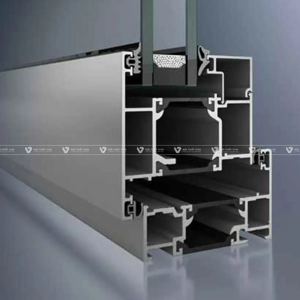 Báo giá vách ngăn nhôm kính phòng ngủ mới nhất, thi công uy tín Báo giá vách ngăn nhôm kính phòng ngủ mới nhất, thi công uy tín