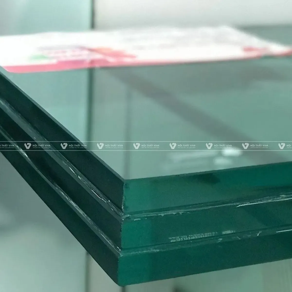 Báo giá vách ngăn nhôm kính văn phòng, thi công đẹp, chất lượng Báo giá vách ngăn nhôm kính văn phòng, thi công đẹp, chất lượng