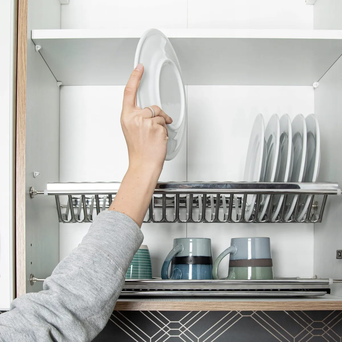 Bật Mí 5 Điều Thú Vị Không Phải Ai Cũng Biết Về Kệ Úp Chén Di Động Bật Mí 5 Điều Thú Vị Không Phải Ai Cũng Biết Về Kệ Úp Chén Di Động