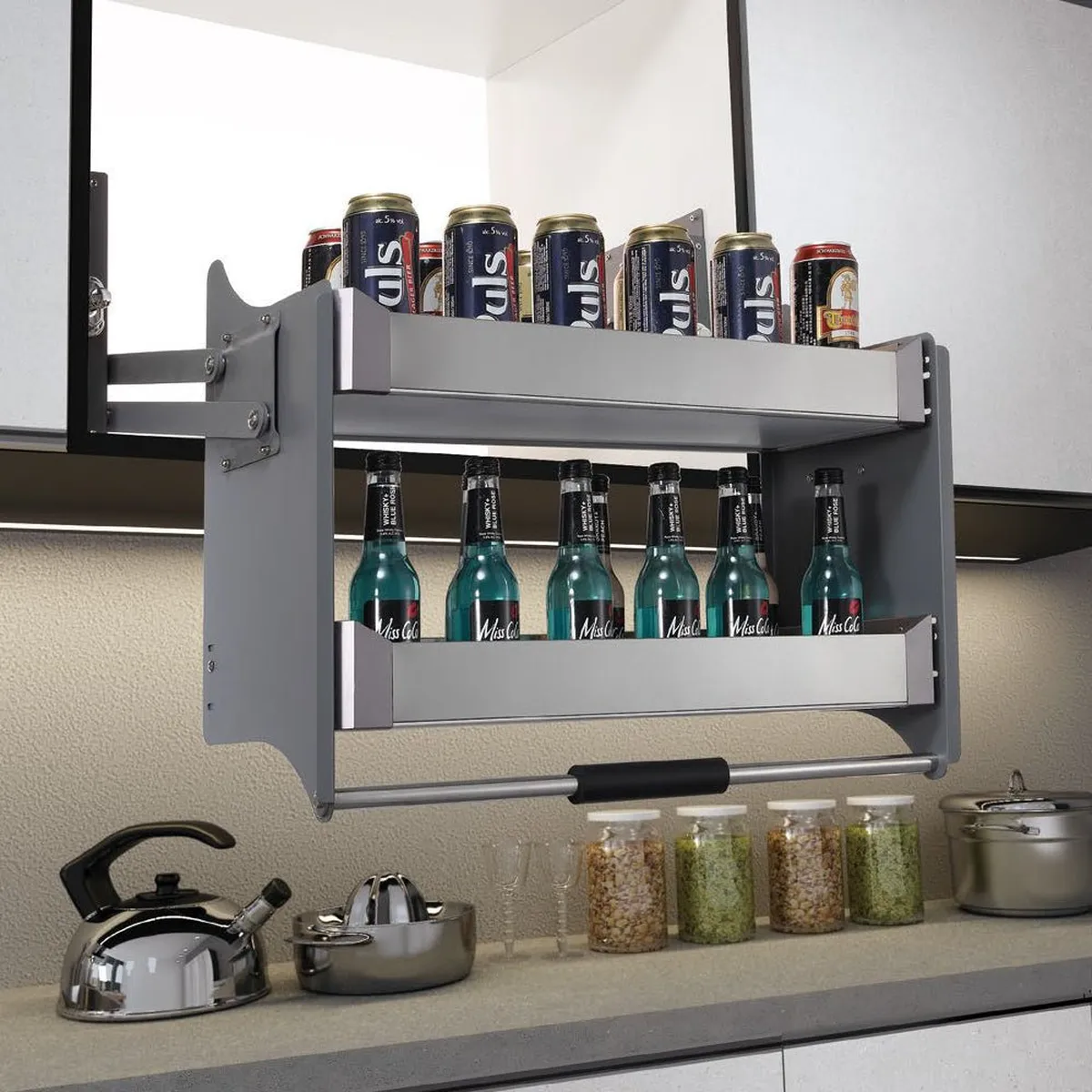 Bật Mí 5 Điều Thú Vị Không Phải Ai Cũng Biết Về Kệ Úp Chén Di Động Bật Mí 5 Điều Thú Vị Không Phải Ai Cũng Biết Về Kệ Úp Chén Di Động