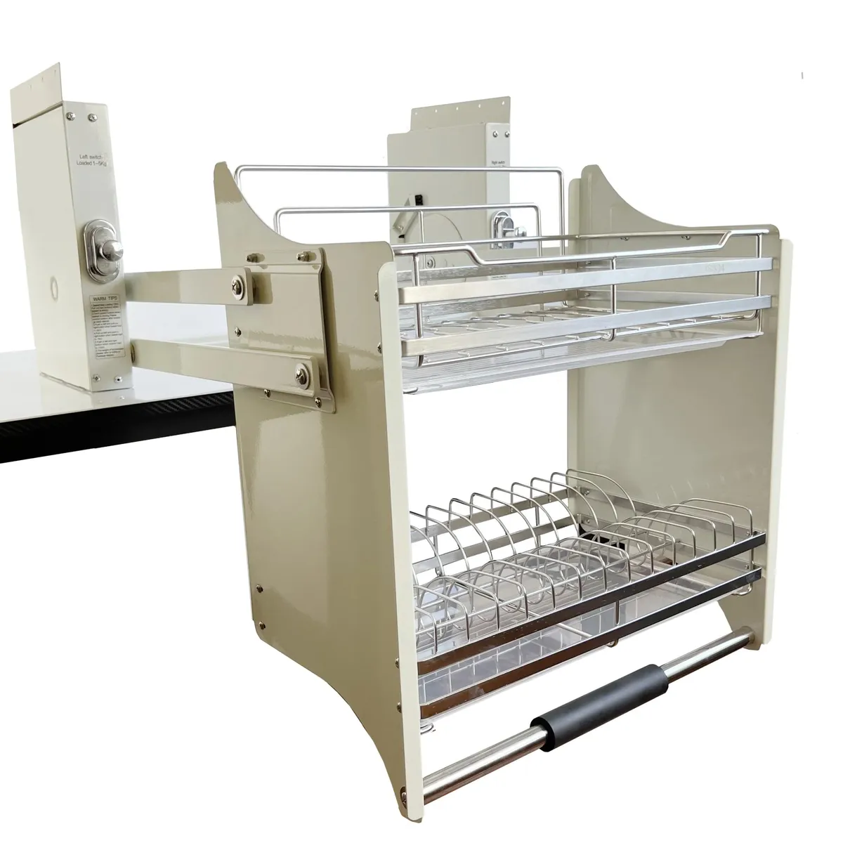 Bật Mí 5 Điều Thú Vị Không Phải Ai Cũng Biết Về Kệ Úp Chén Di Động Bật Mí 5 Điều Thú Vị Không Phải Ai Cũng Biết Về Kệ Úp Chén Di Động