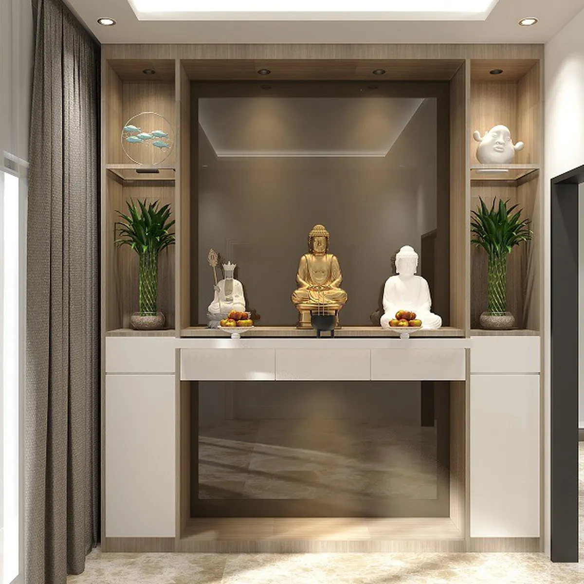 Bật Mí Các Loại Gỗ Làm Bàn Thờ Sang, Đẹp, Chuẩn Phong Thủy, Giá Hợp Lý Bật Mí Các Loại Gỗ Làm Bàn Thờ Sang, Đẹp, Chuẩn Phong Thủy, Giá Hợp Lý