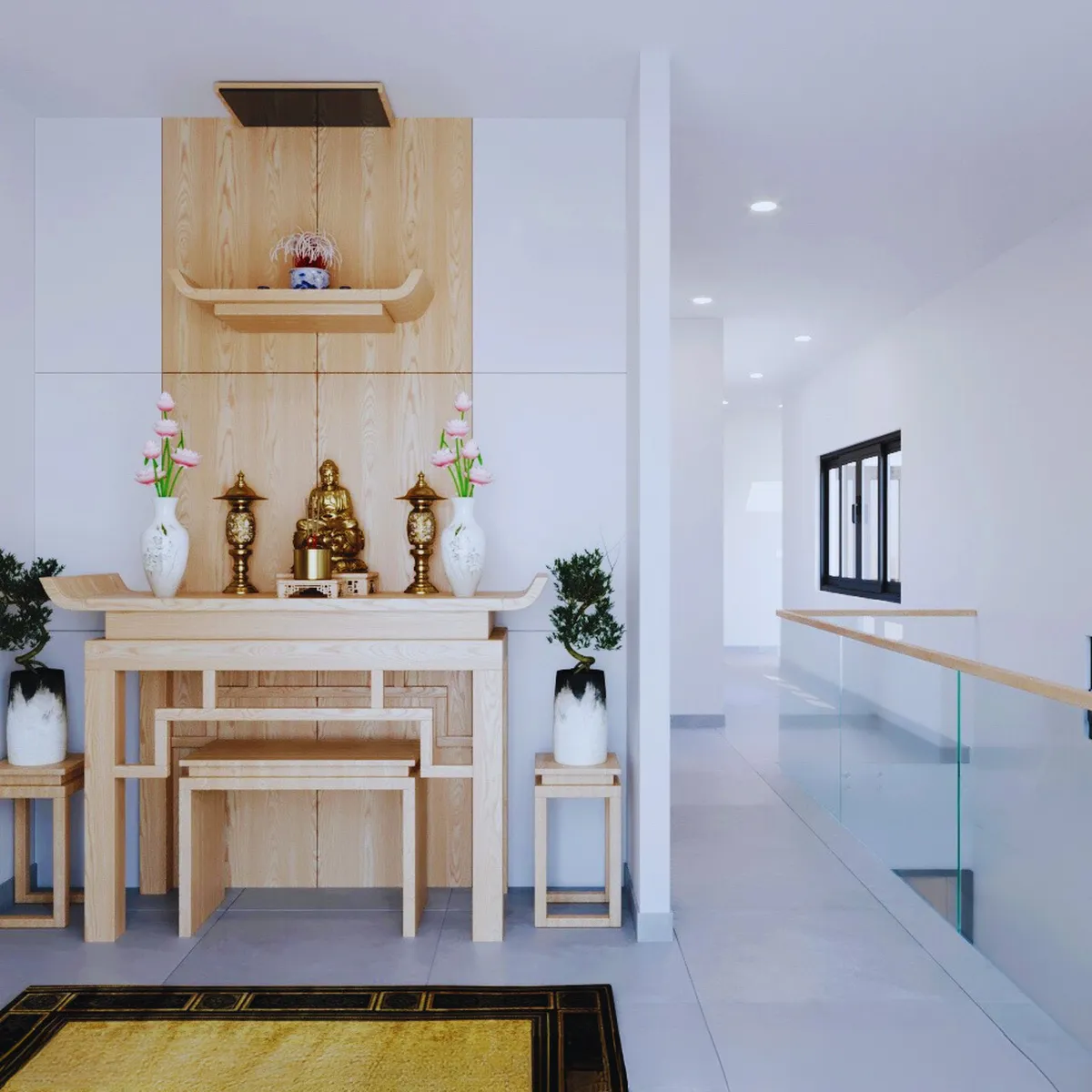 Bật Mí Các Loại Gỗ Làm Bàn Thờ Sang, Đẹp, Chuẩn Phong Thủy, Giá Hợp Lý Bật Mí Các Loại Gỗ Làm Bàn Thờ Sang, Đẹp, Chuẩn Phong Thủy, Giá Hợp Lý