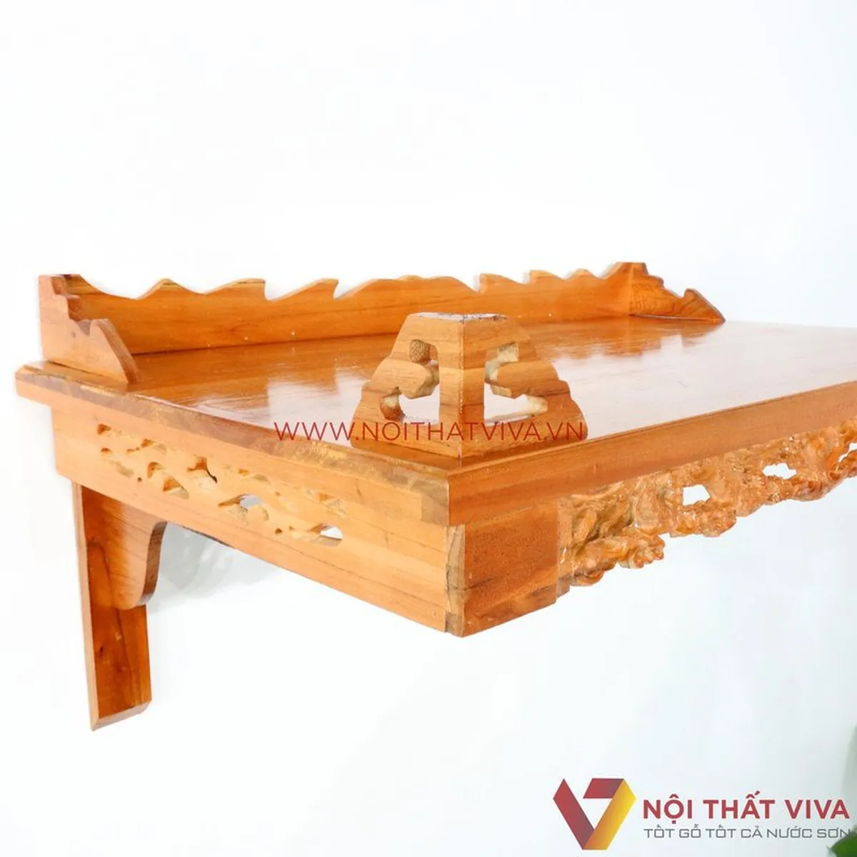 Bật Mí Các Loại Gỗ Làm Bàn Thờ Sang, Đẹp, Chuẩn Phong Thủy, Giá Hợp Lý Bật Mí Các Loại Gỗ Làm Bàn Thờ Sang, Đẹp, Chuẩn Phong Thủy, Giá Hợp Lý