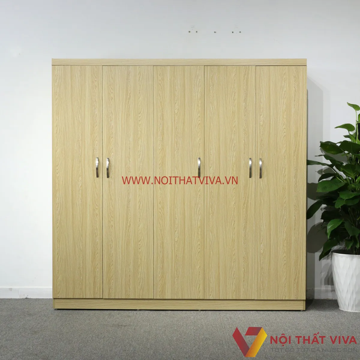 Bật mí các mẫu tủ quần áo gỗ công nghiệp tuyển chọn đáng mua nhất Bật mí các mẫu tủ quần áo gỗ công nghiệp tuyển chọn đáng mua nhất