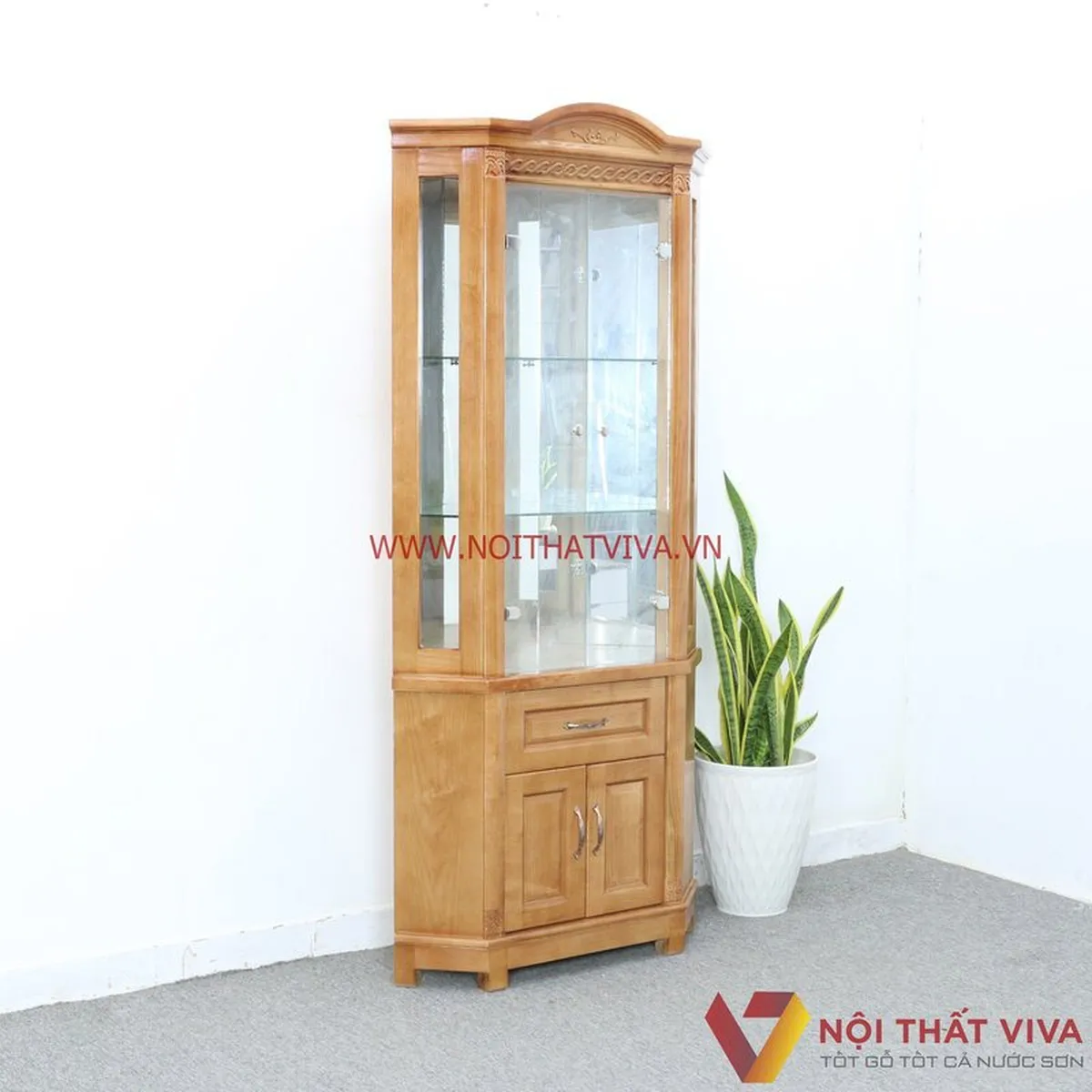 Bật Mí Các Mẫu Tủ Rượu Góc Phòng Khách Đẹp Và Báo Giá Mới Nhất 2024 Bật Mí Các Mẫu Tủ Rượu Góc Phòng Khách Đẹp Và Báo Giá Mới Nhất 2024