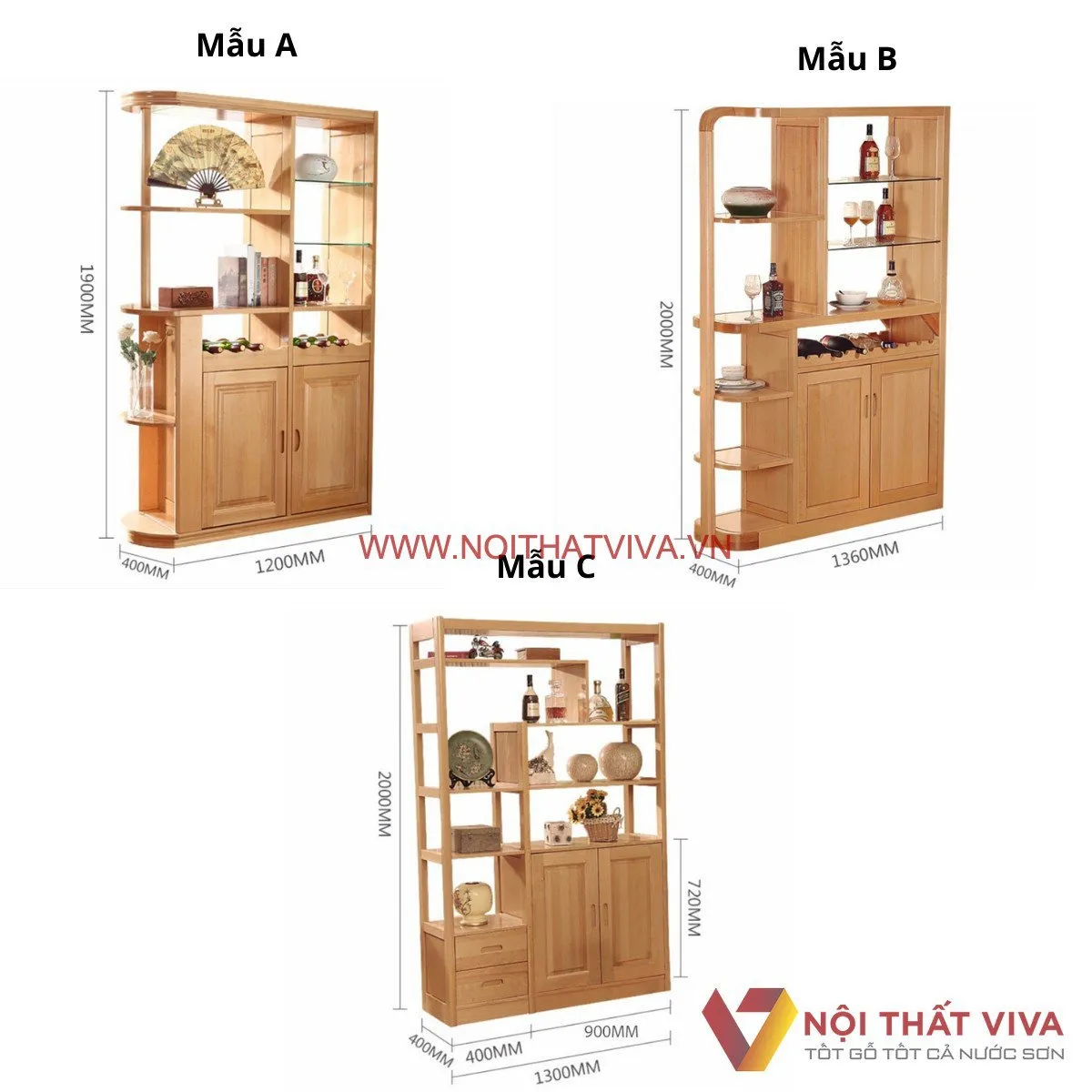 Bật Mí Những Điều Thú Vị Về Giá Tủ Rượu Gỗ Sồi Không Phải Ai Cũng Biết Bật Mí Những Điều Thú Vị Về Giá Tủ Rượu Gỗ Sồi Không Phải Ai Cũng Biết