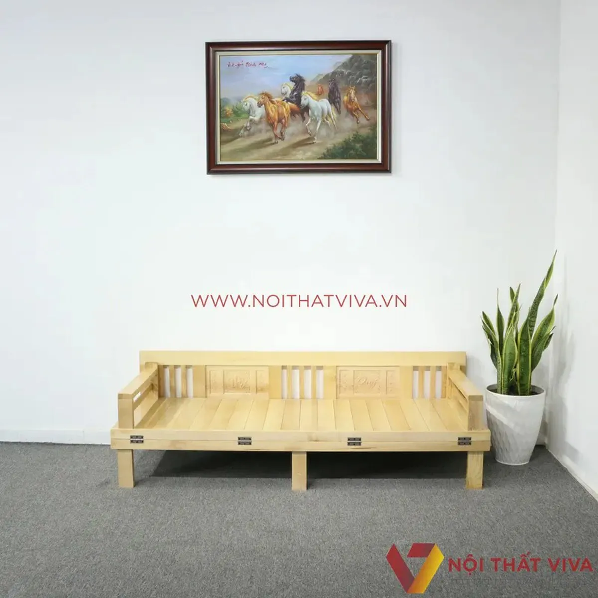 Bật Mí Từ A Đến Z Những Điều Cần Biết Về Ghế Gấp Thành Giường Gỗ Sồi Bật Mí Từ A Đến Z Những Điều Cần Biết Về Ghế Gấp Thành Giường Gỗ Sồi