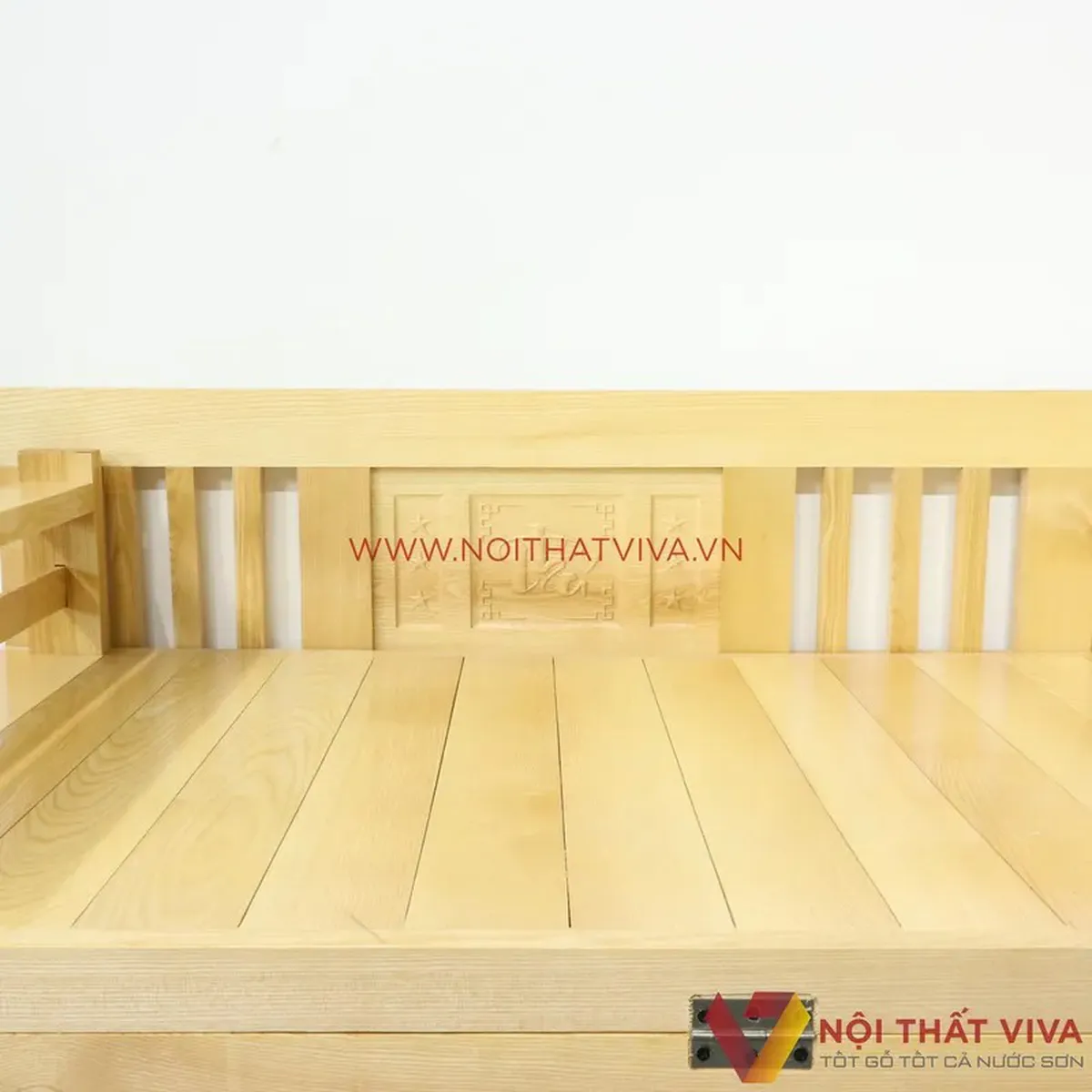 Bật Mí Từ A Đến Z Những Điều Cần Biết Về Ghế Gấp Thành Giường Gỗ Sồi Bật Mí Từ A Đến Z Những Điều Cần Biết Về Ghế Gấp Thành Giường Gỗ Sồi