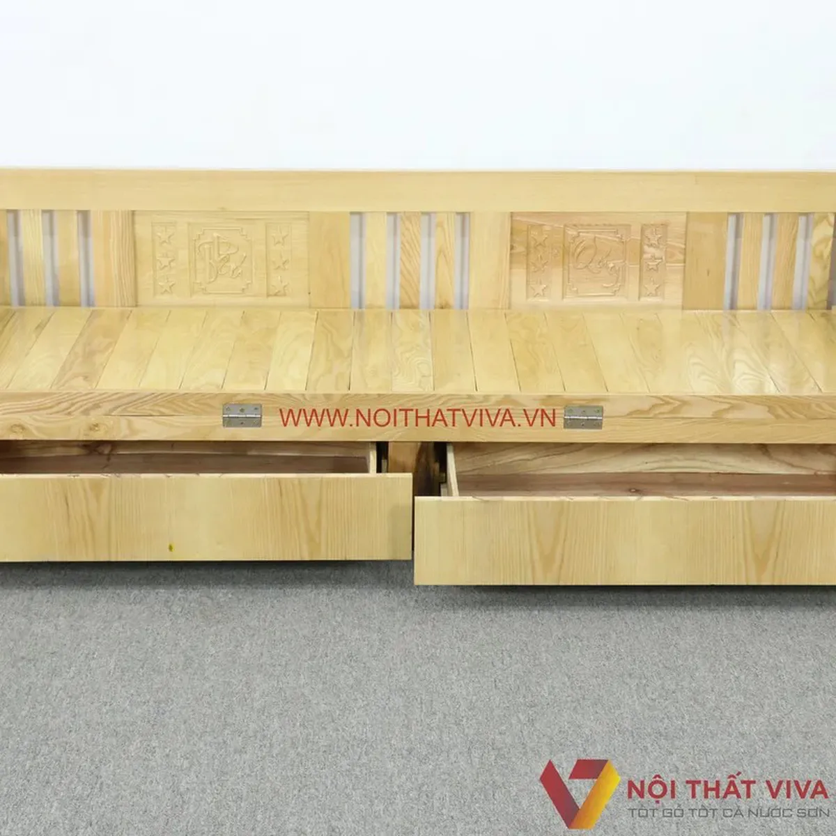 Bật Mí Từ A Đến Z Những Điều Cần Biết Về Ghế Gấp Thành Giường Gỗ Sồi Bật Mí Từ A Đến Z Những Điều Cần Biết Về Ghế Gấp Thành Giường Gỗ Sồi