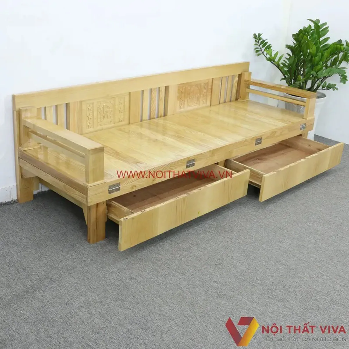 Bật Mí Từ A Đến Z Những Điều Cần Biết Về Ghế Gấp Thành Giường Gỗ Sồi Bật Mí Từ A Đến Z Những Điều Cần Biết Về Ghế Gấp Thành Giường Gỗ Sồi