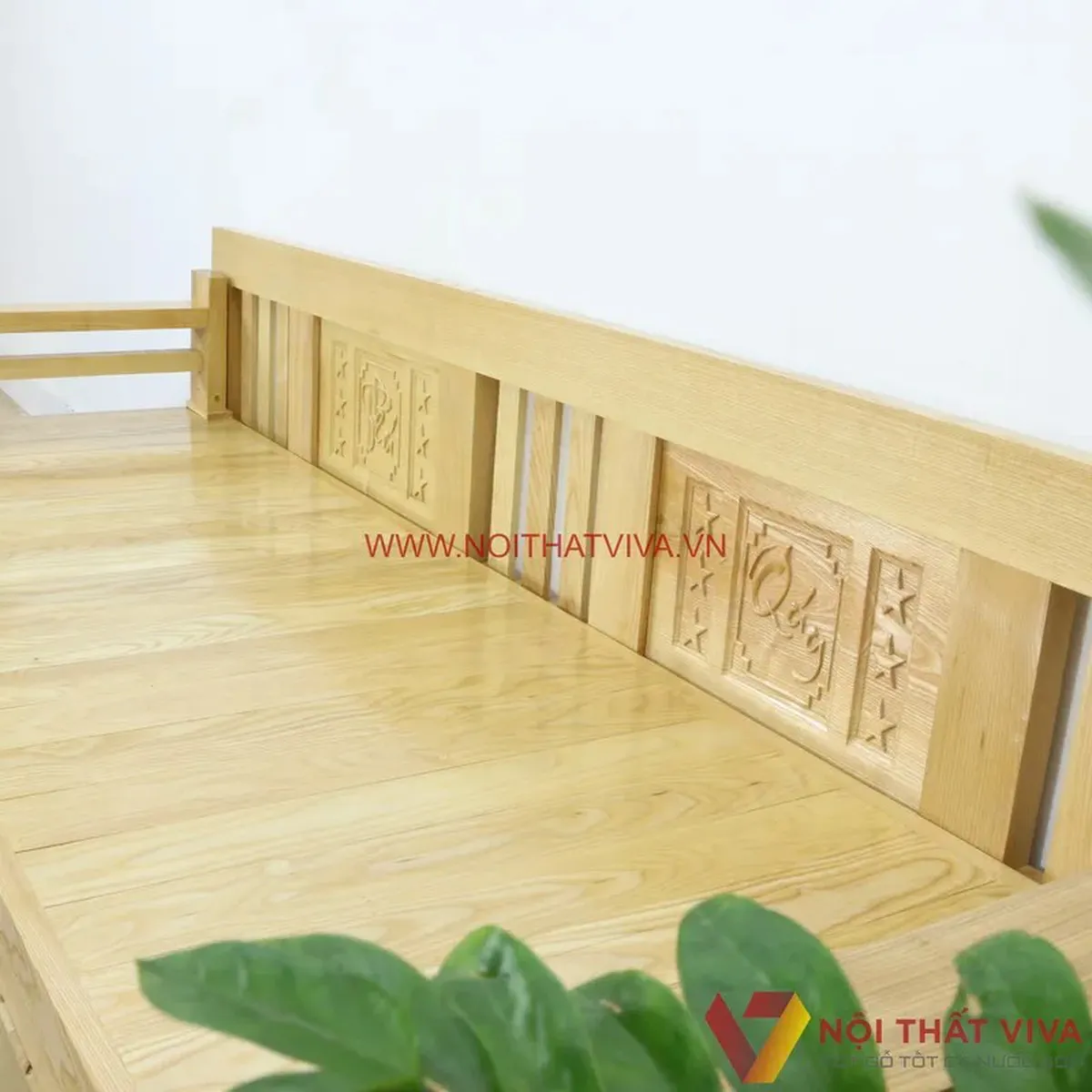 Bật Mí Từ A Đến Z Những Điều Cần Biết Về Ghế Gấp Thành Giường Gỗ Sồi Bật Mí Từ A Đến Z Những Điều Cần Biết Về Ghế Gấp Thành Giường Gỗ Sồi