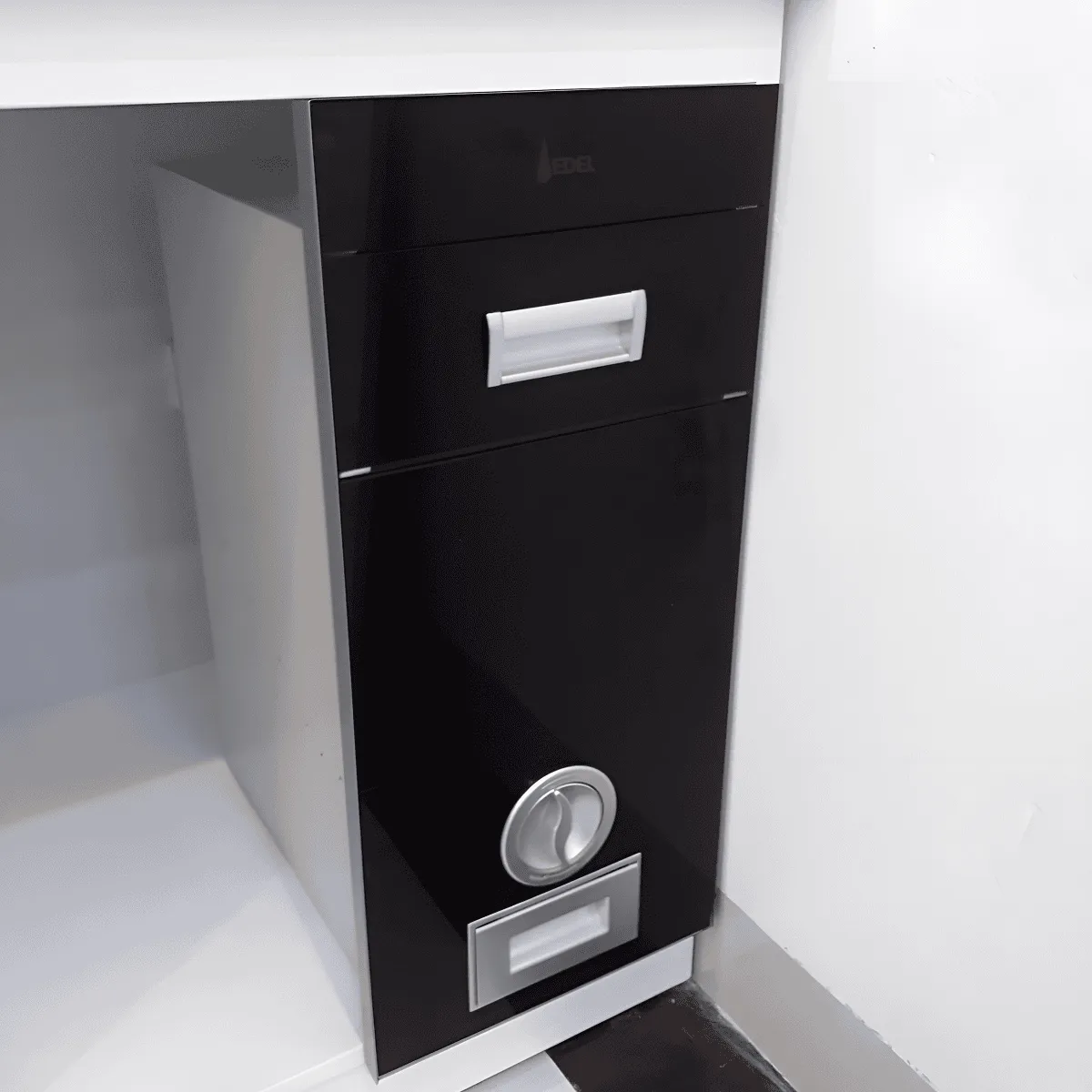 Bật Mí Từ A Đến Z Thùng Đựng Gạo Lắp Tủ Bếp Hiện Đại, Nổi Bật Nhất Bật Mí Từ A Đến Z Thùng Đựng Gạo Lắp Tủ Bếp Hiện Đại, Nổi Bật Nhất