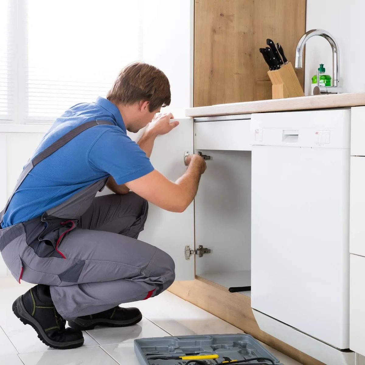 Bật Mí Từ A Đến Z Thùng Đựng Gạo Lắp Tủ Bếp Hiện Đại, Nổi Bật Nhất Bật Mí Từ A Đến Z Thùng Đựng Gạo Lắp Tủ Bếp Hiện Đại, Nổi Bật Nhất