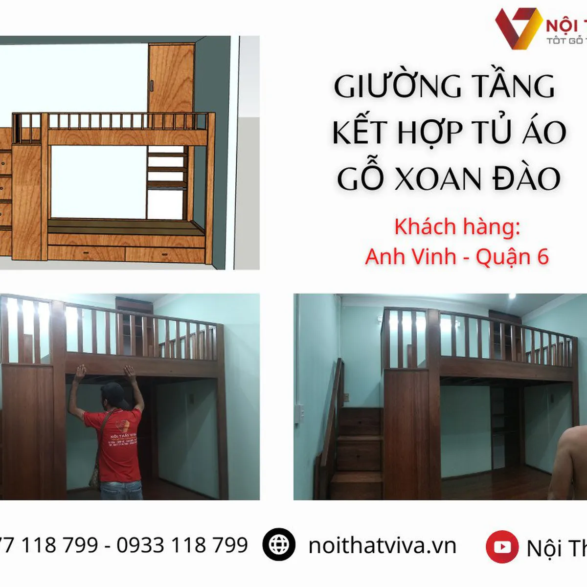 Biến hóa không gian sống ưng ý với các kiểu tủ quần áo hiện đại Biến hóa không gian sống ưng ý với các kiểu tủ quần áo hiện đại