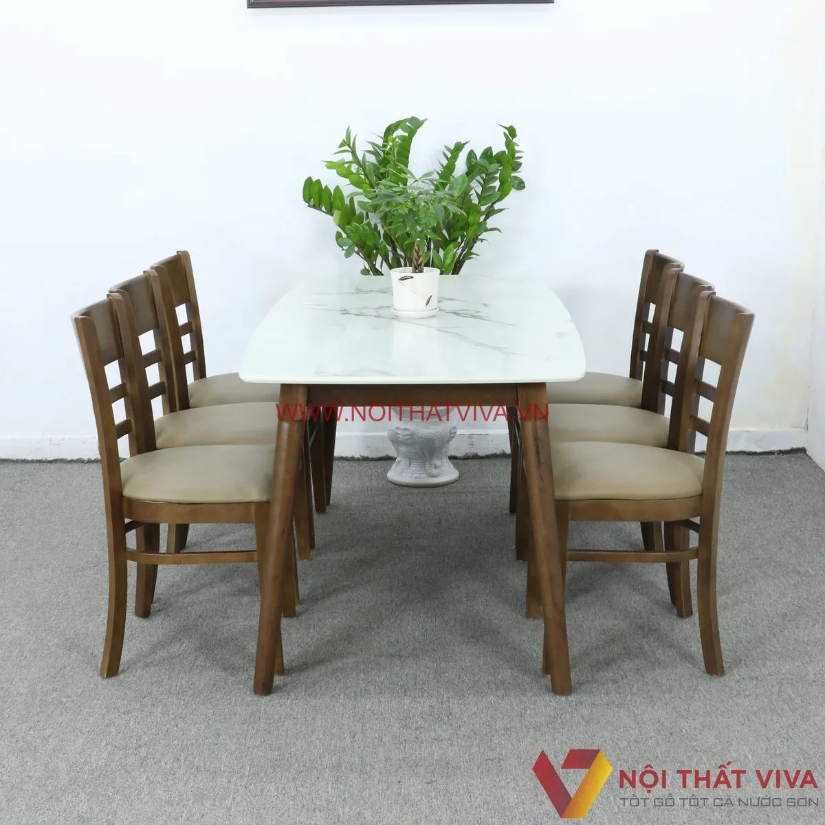 Bộ sưu tập hình bàn ăn đẹp và hot nhất 2023 cho mọi không gian phòng bếp Bộ sưu tập hình bàn ăn đẹp và hot nhất 2023 cho mọi không gian phòng bếp