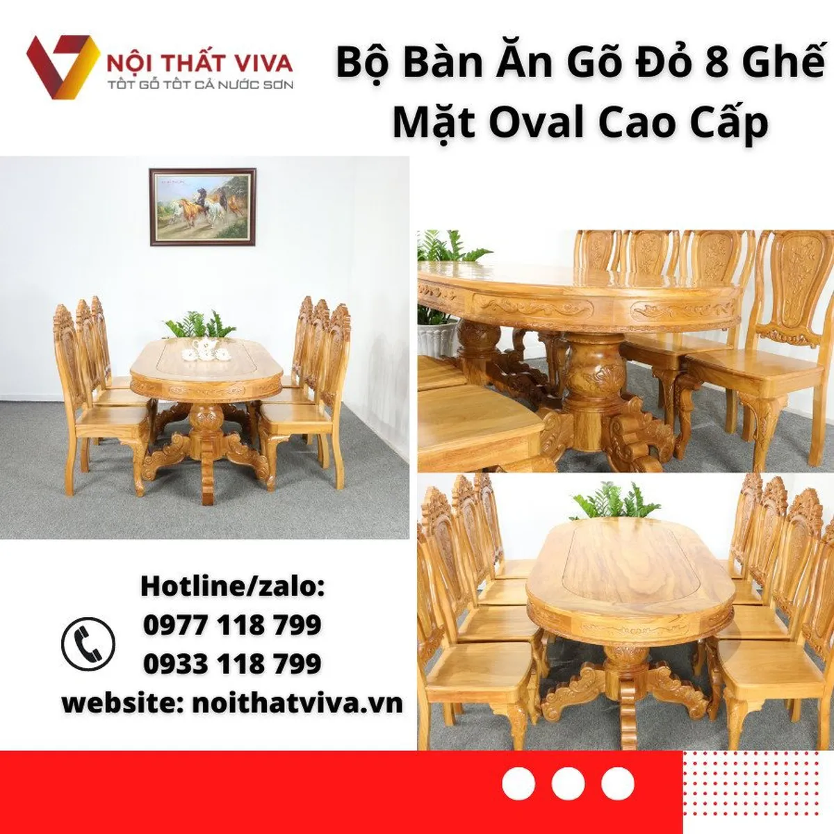 Bộ Bàn Ăn Cổ Điển Bộ Bàn Ăn Cổ Điển