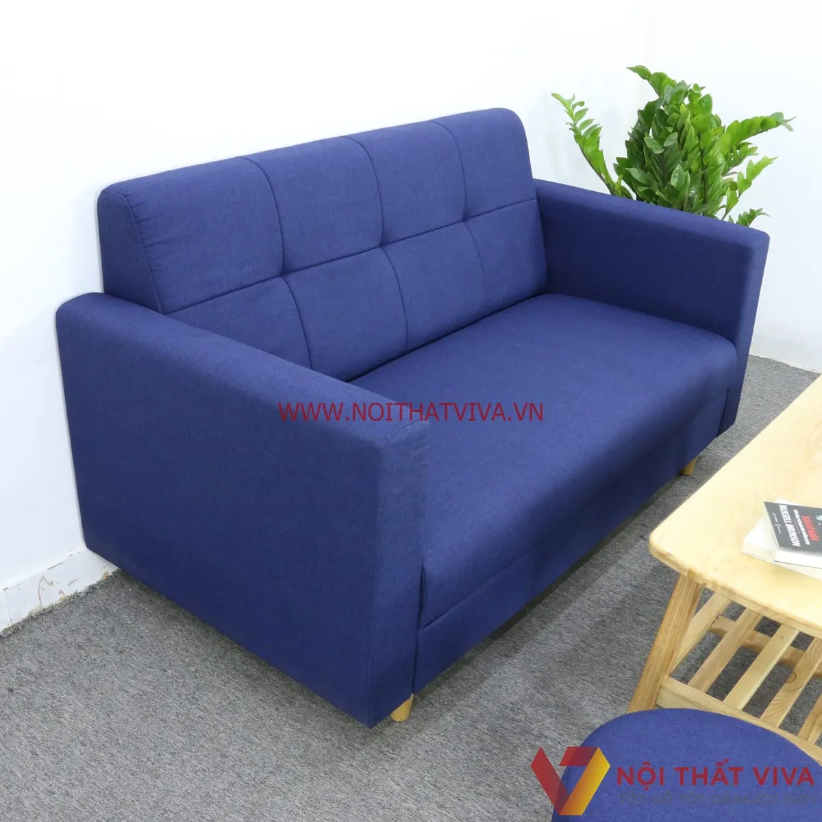 Bộ sưu tập bàn ghế sô pha đẹp và những mẹo lựa chọn chuẩn nhất Bộ sưu tập bàn ghế sô pha đẹp và những mẹo lựa chọn chuẩn nhất