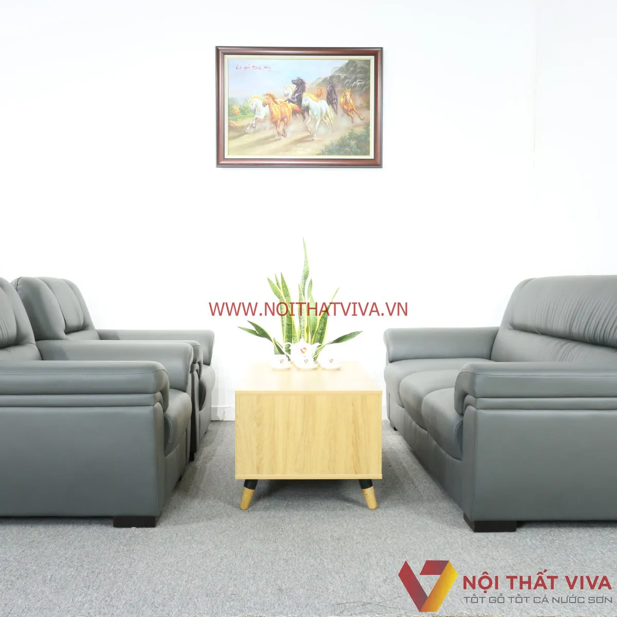 Bộ sưu tập bàn ghế sô pha đẹp và những mẹo lựa chọn chuẩn nhất Bộ sưu tập bàn ghế sô pha đẹp và những mẹo lựa chọn chuẩn nhất