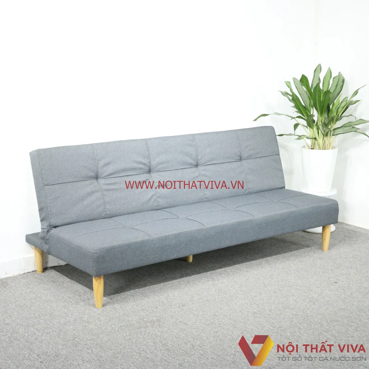Bộ sưu tập bàn ghế sô pha đẹp và những mẹo lựa chọn chuẩn nhất Bộ sưu tập bàn ghế sô pha đẹp và những mẹo lựa chọn chuẩn nhất