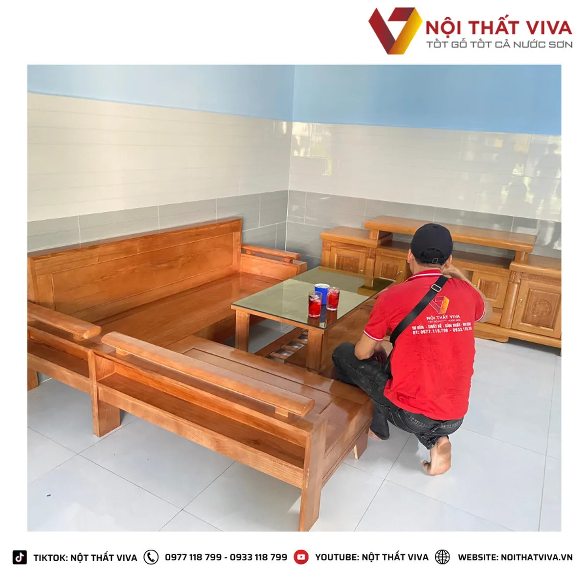 Bộ sưu tập bàn ghế sô pha đẹp và những mẹo lựa chọn chuẩn nhất Bộ sưu tập bàn ghế sô pha đẹp và những mẹo lựa chọn chuẩn nhất
