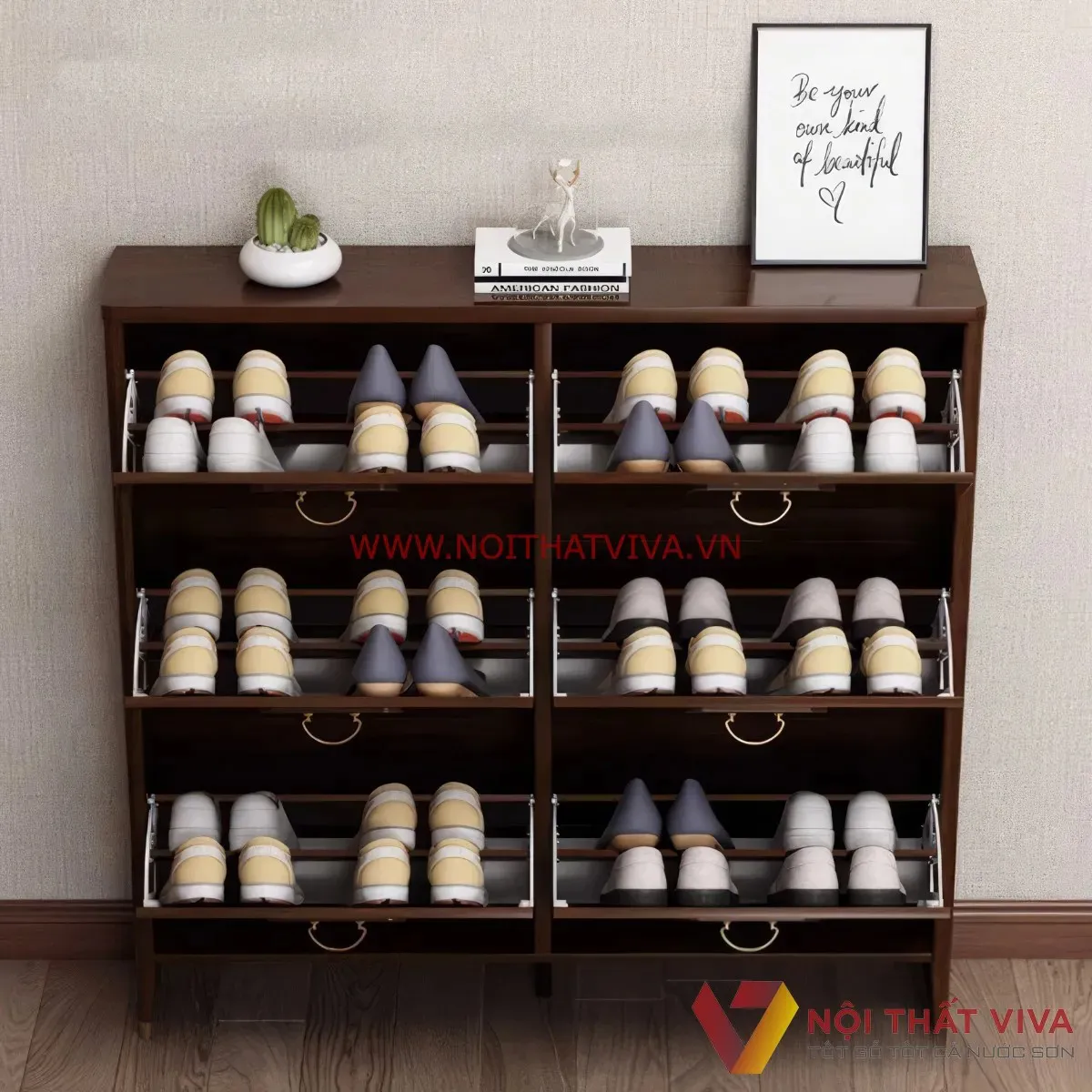 Bộ sưu tập tủ giày thông minh đẹp và tiện lợi dành cho căn hộ hiện đại Bộ sưu tập tủ giày thông minh đẹp và tiện lợi dành cho căn hộ hiện đại