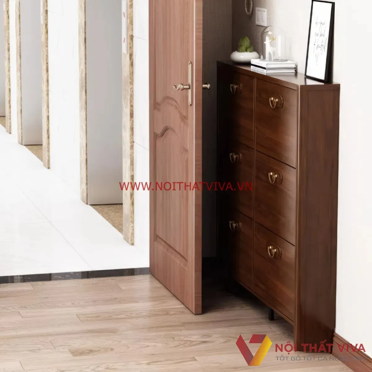 Bộ sưu tập tủ giày thông minh đẹp và tiện lợi dành cho căn hộ hiện đại Bộ sưu tập tủ giày thông minh đẹp và tiện lợi dành cho căn hộ hiện đại