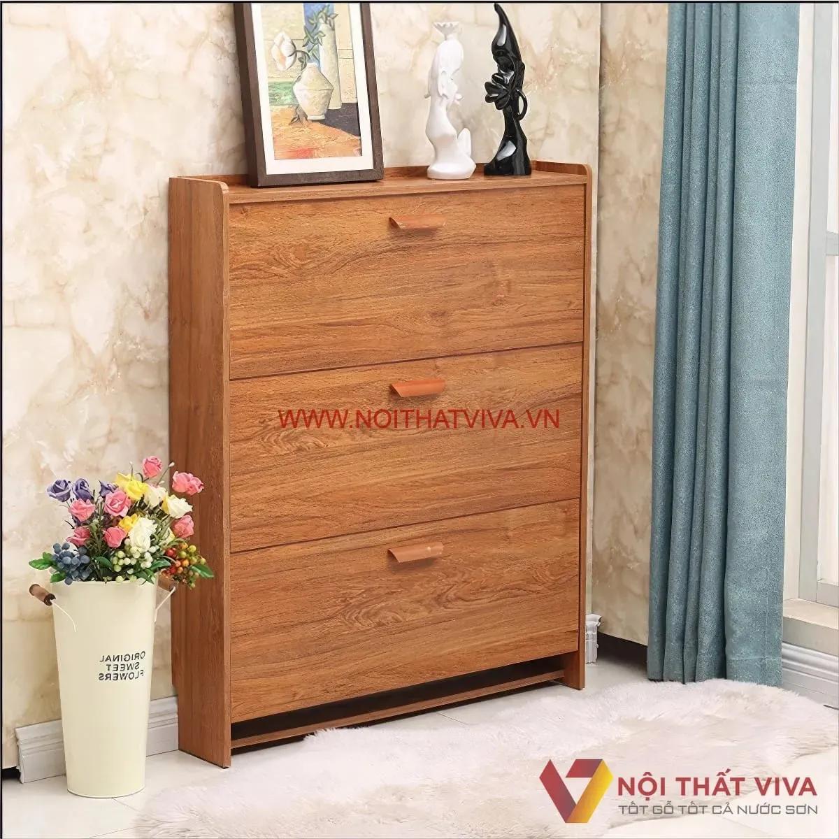 Bộ sưu tập tủ giày thông minh đẹp và tiện lợi dành cho căn hộ hiện đại Bộ sưu tập tủ giày thông minh đẹp và tiện lợi dành cho căn hộ hiện đại