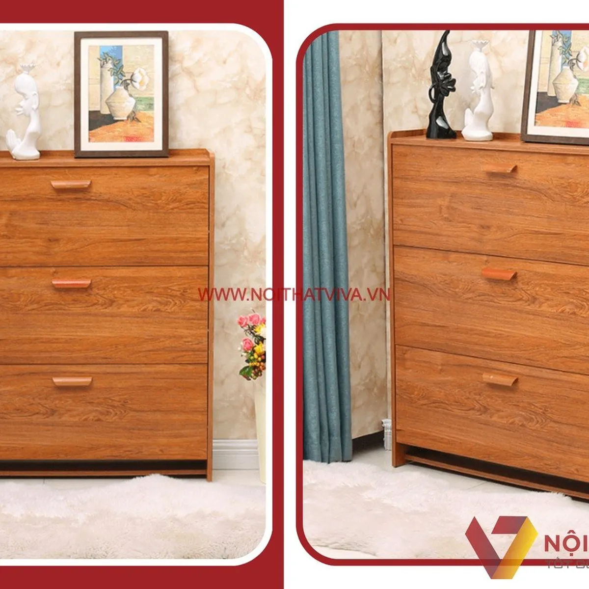 Bộ sưu tập tủ giày thông minh đẹp và tiện lợi dành cho căn hộ hiện đại Bộ sưu tập tủ giày thông minh đẹp và tiện lợi dành cho căn hộ hiện đại