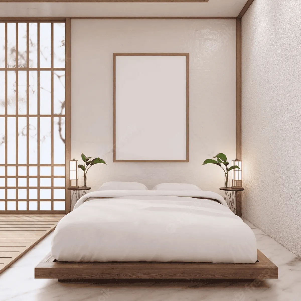 Bỏ túi 100+ mẫu thiết kế phòng ngủ sang trọng, đẹp vạn người mê  Bỏ túi 100+ mẫu thiết kế phòng ngủ sang trọng, đẹp vạn người mê