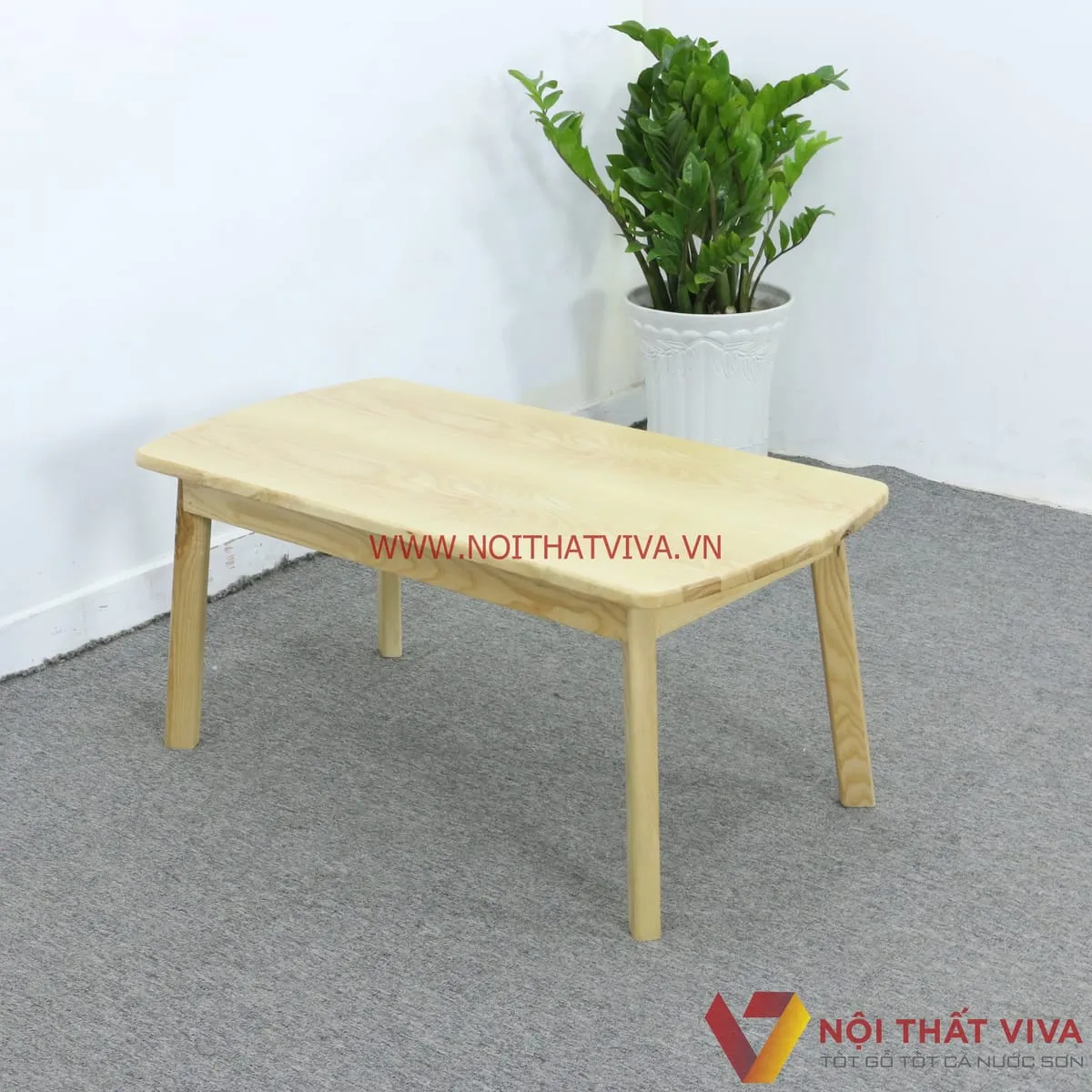 Bỏ túi mẫu bộ bàn ghế sofa vừa đẹp, vừa rẻ dành cho vợ chồng son Bỏ túi mẫu bộ bàn ghế sofa vừa đẹp, vừa rẻ dành cho vợ chồng son