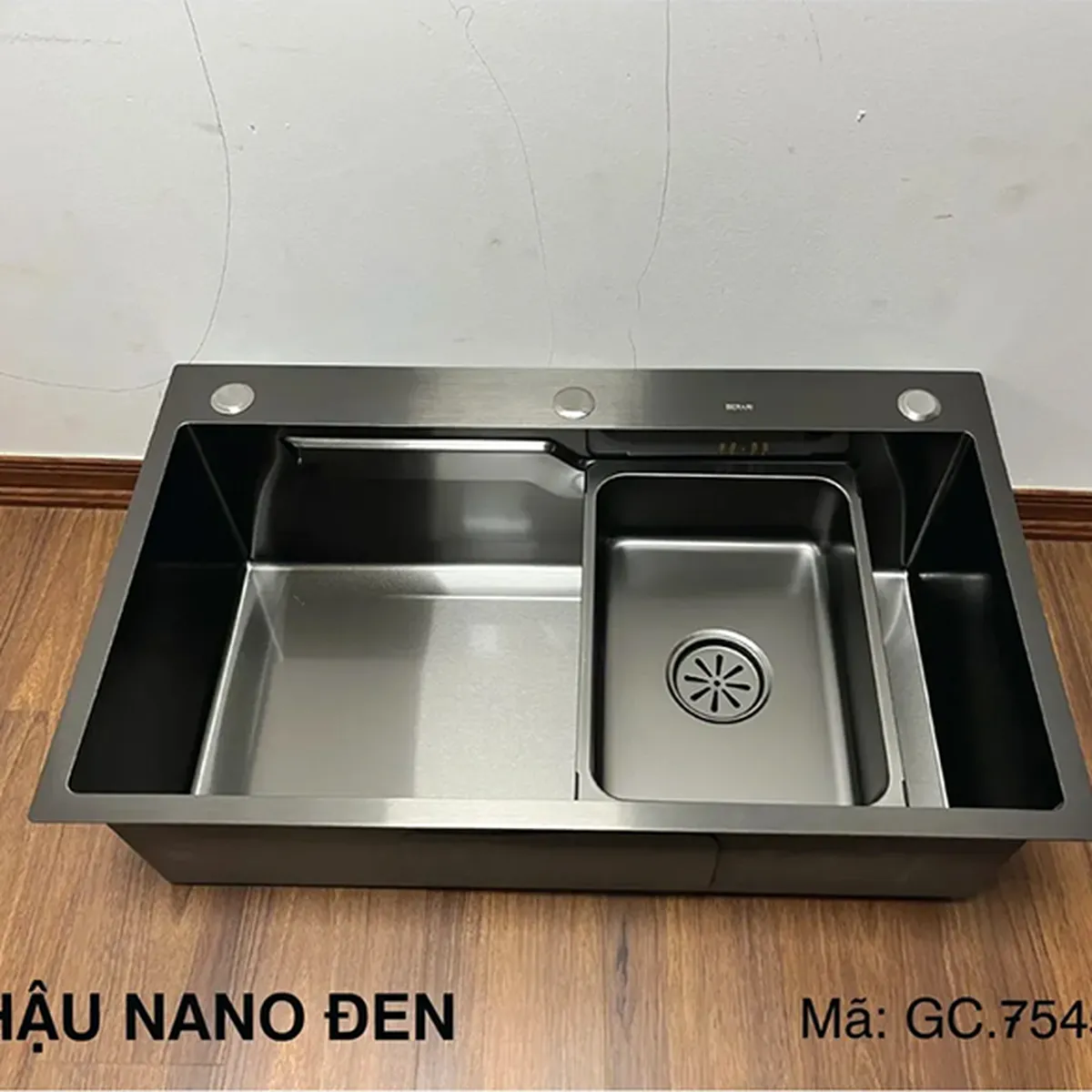 Bồn Chậu Rửa Chén Bát Bồn Chậu Rửa Chén Bát