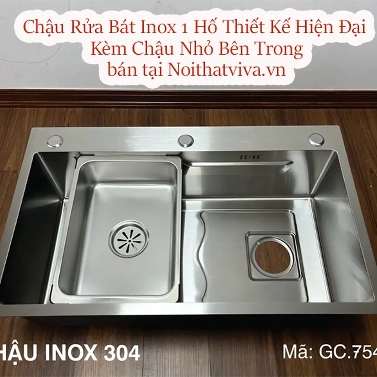 Bồn Chậu Rửa Chén Bát Bồn Chậu Rửa Chén Bát