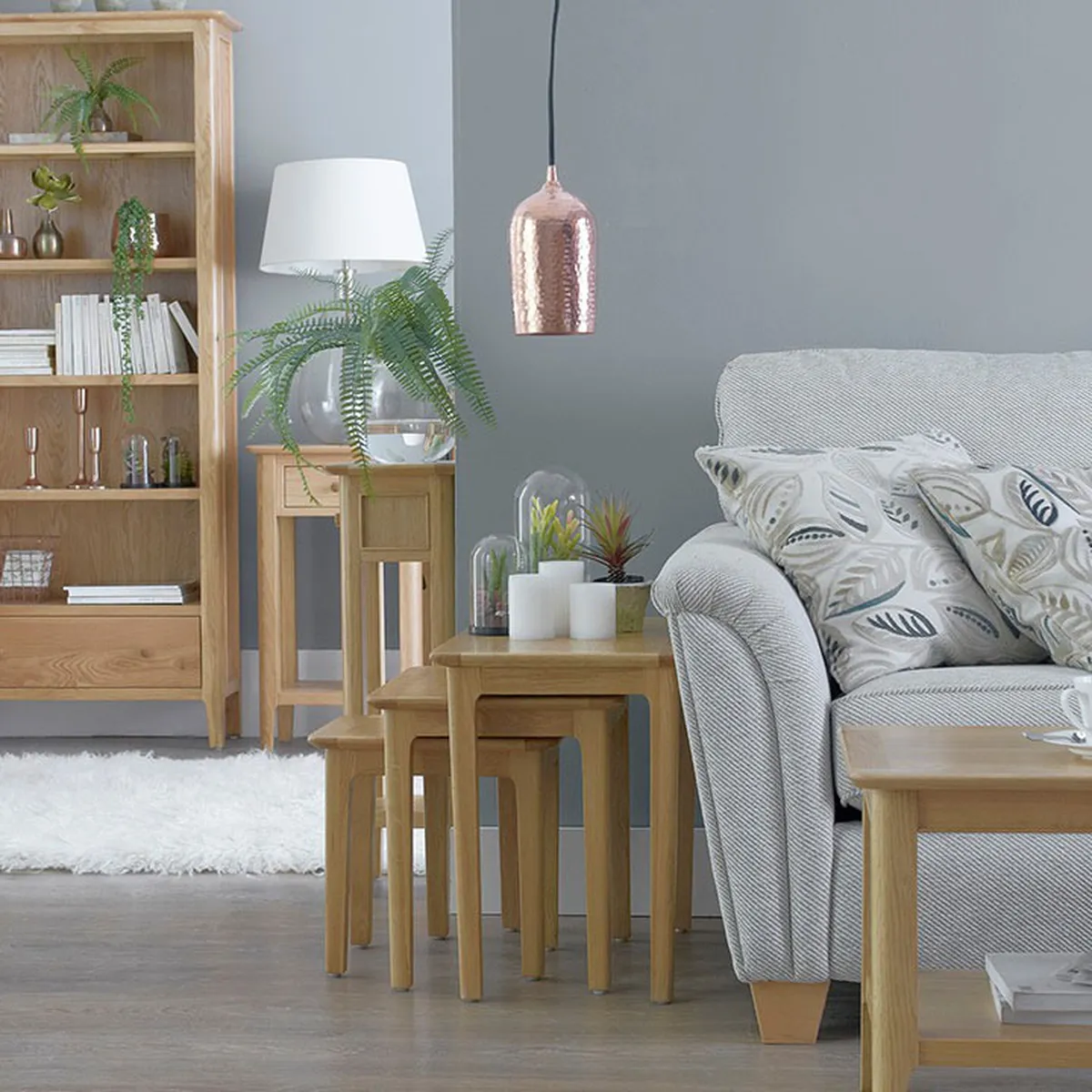 BST 10+ Phòng Khách Gỗ Đẹp Đầy Ấn Tượng, Sang Xịn Ở Mọi Góc Nhìn BST 10+ Phòng Khách Gỗ Đẹp Đầy Ấn Tượng, Sang Xịn Ở Mọi Góc Nhìn