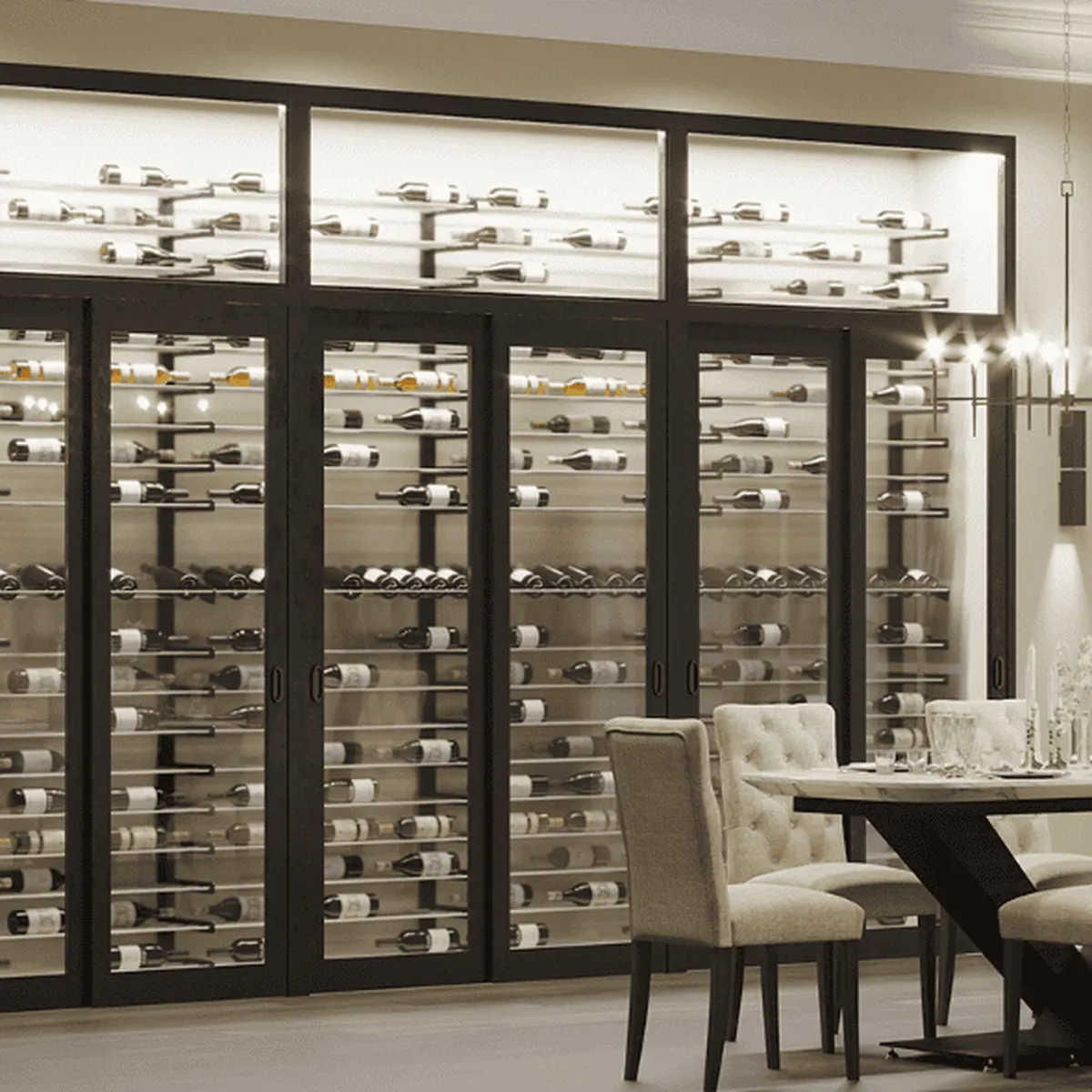 BST mẫu tủ trưng bày rượu đẹp giá rẻ đủ mọi phong cách xuất sắc nhất BST mẫu tủ trưng bày rượu đẹp giá rẻ đủ mọi phong cách xuất sắc nhất