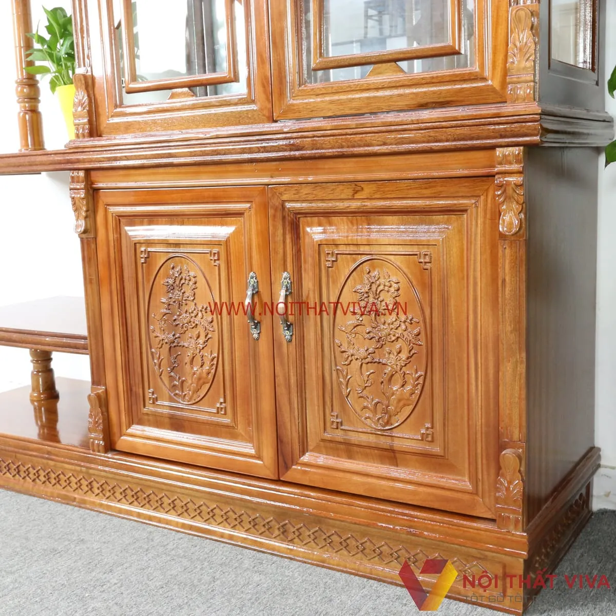 BST mẫu tủ trưng bày rượu đẹp giá rẻ đủ mọi phong cách xuất sắc nhất BST mẫu tủ trưng bày rượu đẹp giá rẻ đủ mọi phong cách xuất sắc nhất